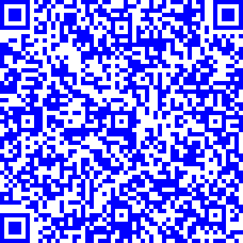 Qr&nbsp;Code du site https://www.sospc57.com/depannage-ordinateur-portable-a-domicile/658-reparation-ordinateur-portable-domicile-fillieres