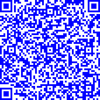 Qr&nbsp;Code du site https://www.sospc57.com/depannage-ordinateur-portable-a-domicile/659-reparation-ordinateur-portable-domicile-filstroff