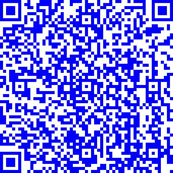 Qr&nbsp;Code du site https://www.sospc57.com/depannage-ordinateur-portable-a-domicile/660-reparation-ordinateur-portable-domicile-fixem