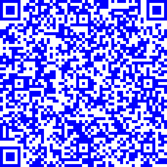 Qr Code du site https://www.sospc57.com/depannage-ordinateur-portable-a-domicile/660-reparation-ordinateur-portable-domicile-fixem