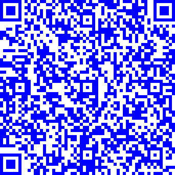 Qr Code du site https://www.sospc57.com/depannage-ordinateur-portable-a-domicile/660-reparation-ordinateur-portable-domicile-fixem