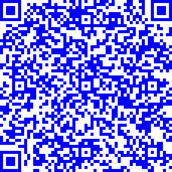 Qr&nbsp;Code du site https://www.sospc57.com/depannage-ordinateur-portable-a-domicile/661-reparation-ordinateur-portable-domicile-flastroff