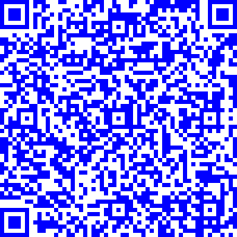 Qr&nbsp;Code du site https://www.sospc57.com/depannage-ordinateur-portable-a-domicile/661-reparation-ordinateur-portable-domicile-flastroff