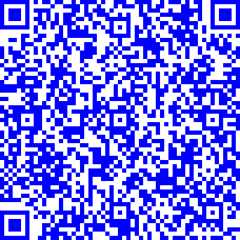 Qr&nbsp;Code du site https://www.sospc57.com/depannage-ordinateur-portable-a-domicile/662-reparation-ordinateur-portable-domicile-fleury