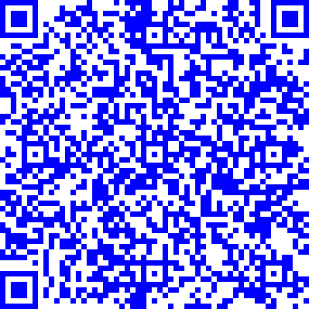 Qr Code du site https://www.sospc57.com/depannage-ordinateur-portable-a-domicile/662-reparation-ordinateur-portable-domicile-fleury