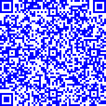 Qr&nbsp;Code du site https://www.sospc57.com/depannage-ordinateur-portable-a-domicile/662-reparation-ordinateur-portable-domicile-fleury