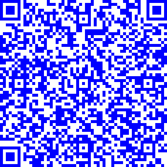 Qr&nbsp;Code du site https://www.sospc57.com/depannage-ordinateur-portable-a-domicile/663-reparation-ordinateur-portable-domicile-florange