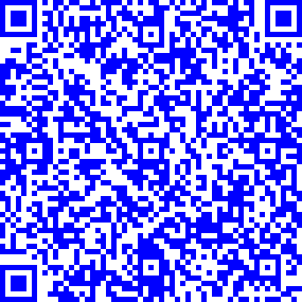 Qr&nbsp;Code du site https://www.sospc57.com/depannage-ordinateur-portable-a-domicile/663-reparation-ordinateur-portable-domicile-florange
