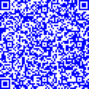 Qr&nbsp;Code du site https://www.sospc57.com/depannage-ordinateur-portable-a-domicile/664-reparation-ordinateur-portable-domicile-fleville-lixieres