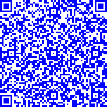 Qr&nbsp;Code du site https://www.sospc57.com/depannage-ordinateur-portable-a-domicile/664-reparation-ordinateur-portable-domicile-fleville-lixieres