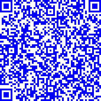 Qr&nbsp;Code du site https://www.sospc57.com/depannage-ordinateur-portable-a-domicile/665-reparation-ordinateur-portable-domicile-flevy