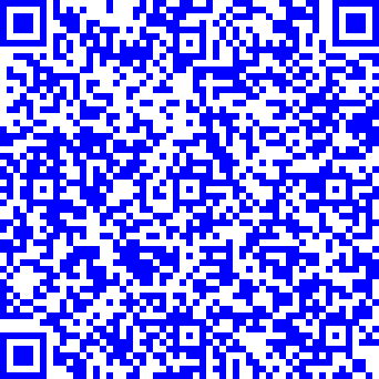 Qr&nbsp;Code du site https://www.sospc57.com/depannage-ordinateur-portable-a-domicile/665-reparation-ordinateur-portable-domicile-flevy