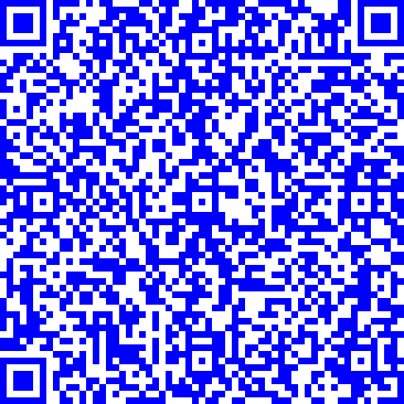 Qr&nbsp;Code du site https://www.sospc57.com/depannage-ordinateur-portable-a-domicile/666-reparation-ordinateur-portable-domicile-foameix-ornel