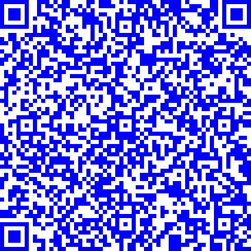 Qr Code du site https://www.sospc57.com/depannage-ordinateur-portable-a-domicile/666-reparation-ordinateur-portable-domicile-foameix-ornel