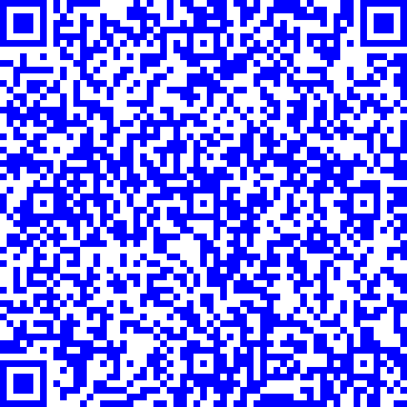Qr&nbsp;Code du site https://www.sospc57.com/depannage-ordinateur-portable-a-domicile/667-reparation-ordinateur-portable-domicile-foetz-luxembourg