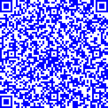 Qr&nbsp;Code du site https://www.sospc57.com/depannage-ordinateur-portable-a-domicile/667-reparation-ordinateur-portable-domicile-foetz-luxembourg
