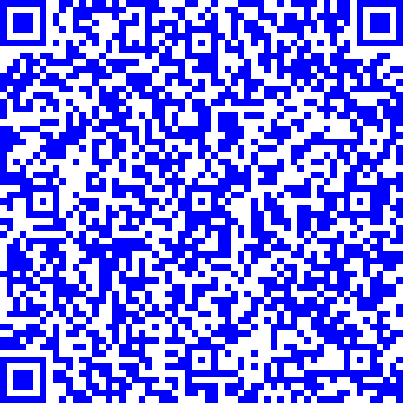 Qr Code du site https://www.sospc57.com/depannage-ordinateur-portable-a-domicile/667-reparation-ordinateur-portable-domicile-foetz-luxembourg