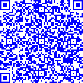 Qr Code du site https://www.sospc57.com/depannage-ordinateur-portable-a-domicile/668-reparation-ordinateur-portable-domicile-fontoy