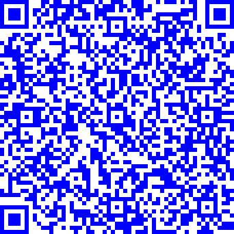 Qr&nbsp;Code du site https://www.sospc57.com/depannage-ordinateur-portable-a-domicile/668-reparation-ordinateur-portable-domicile-fontoy
