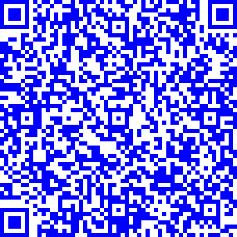 Qr&nbsp;Code du site https://www.sospc57.com/depannage-ordinateur-portable-a-domicile/669-reparation-ordinateur-portable-domicile-fouligny