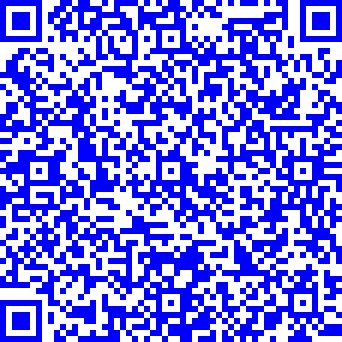 Qr&nbsp;Code du site https://www.sospc57.com/depannage-ordinateur-portable-a-domicile/670-reparation-ordinateur-portable-domicile-freistroff