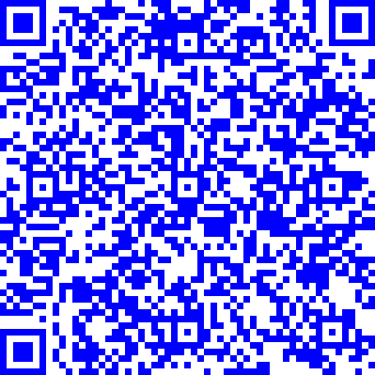 Qr&nbsp;Code du site https://www.sospc57.com/depannage-ordinateur-portable-a-domicile/670-reparation-ordinateur-portable-domicile-freistroff
