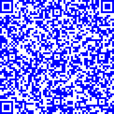 Qr&nbsp;Code du site https://www.sospc57.com/depannage-ordinateur-portable-a-domicile/671-reparation-ordinateur-portable-domicile-fresnois-la-montagne