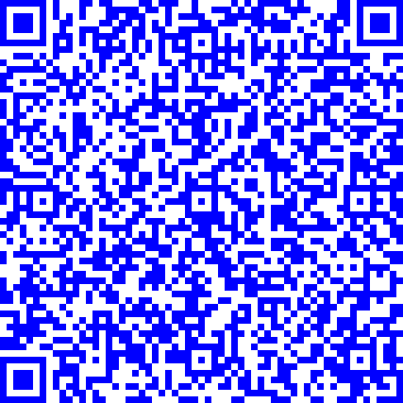 Qr&nbsp;Code du site https://www.sospc57.com/depannage-ordinateur-portable-a-domicile/671-reparation-ordinateur-portable-domicile-fresnois-la-montagne