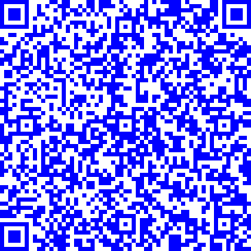 Qr Code du site https://www.sospc57.com/depannage-ordinateur-portable-a-domicile/671-reparation-ordinateur-portable-domicile-fresnois-la-montagne