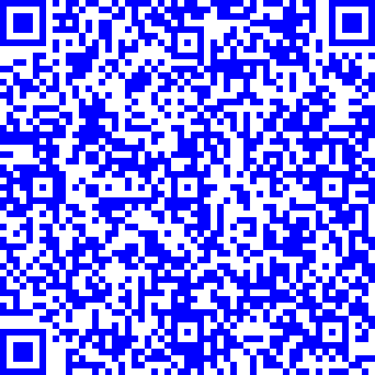 Qr&nbsp;Code du site https://www.sospc57.com/depannage-ordinateur-portable-a-domicile/672-reparation-ordinateur-portable-domicile-friauville