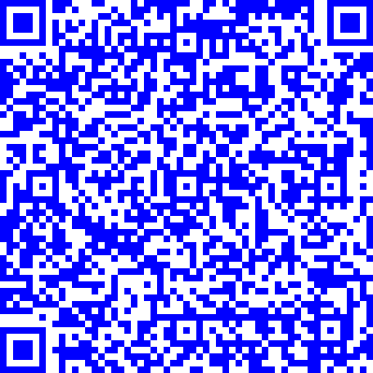 Qr&nbsp;Code du site https://www.sospc57.com/depannage-ordinateur-portable-a-domicile/672-reparation-ordinateur-portable-domicile-friauville