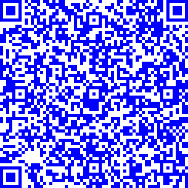 Qr&nbsp;Code du site https://www.sospc57.com/depannage-ordinateur-portable-a-domicile/673-reparation-ordinateur-portable-domicile-frisange-luxembourg