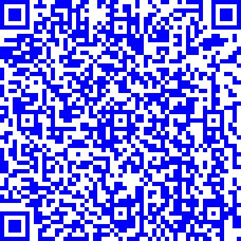 Qr Code du site https://www.sospc57.com/depannage-ordinateur-portable-a-domicile/674-reparation-ordinateur-portable-domicile-froidcul
