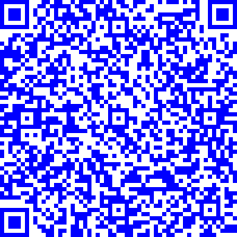 Qr&nbsp;Code du site https://www.sospc57.com/depannage-ordinateur-portable-a-domicile/674-reparation-ordinateur-portable-domicile-froidcul