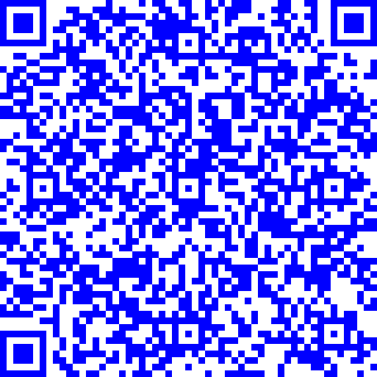 Qr&nbsp;Code du site https://www.sospc57.com/depannage-ordinateur-portable-a-domicile/675-reparation-ordinateur-portable-domicile-feves
