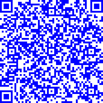Qr&nbsp;Code du site https://www.sospc57.com/depannage-ordinateur-portable-a-domicile/676-reparation-ordinateur-portable-domicile-fey