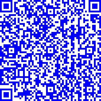 Qr&nbsp;Code du site https://www.sospc57.com/depannage-ordinateur-portable-a-domicile/677-reparation-ordinateur-portable-domicile-gandrange