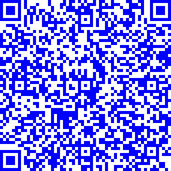 Qr Code du site https://www.sospc57.com/depannage-ordinateur-portable-a-domicile/677-reparation-ordinateur-portable-domicile-gandrange