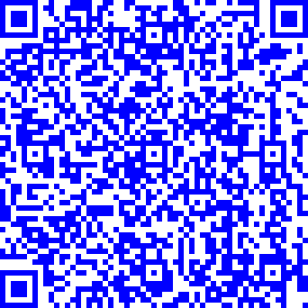 Qr&nbsp;Code du site https://www.sospc57.com/depannage-ordinateur-portable-a-domicile/678-reparation-ordinateur-portable-domicile-garche