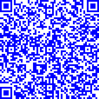 Qr&nbsp;Code du site https://www.sospc57.com/depannage-ordinateur-portable-a-domicile/678-reparation-ordinateur-portable-domicile-garche