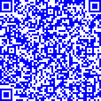 Qr&nbsp;Code du site https://www.sospc57.com/depannage-ordinateur-portable-a-domicile/679-reparation-ordinateur-portable-domicile-gavisse