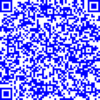 Qr&nbsp;Code du site https://www.sospc57.com/depannage-ordinateur-portable-a-domicile/680-reparation-ordinateur-portable-domicile-giraumont