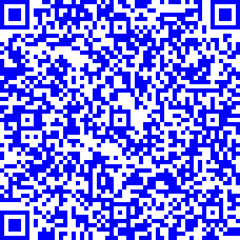 Qr&nbsp;Code du site https://www.sospc57.com/depannage-ordinateur-portable-a-domicile/681-reparation-ordinateur-portable-domicile-glatigny