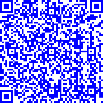 Qr Code du site https://www.sospc57.com/depannage-ordinateur-portable-a-domicile/681-reparation-ordinateur-portable-domicile-glatigny