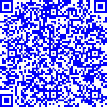 Qr&nbsp;Code du site https://www.sospc57.com/depannage-ordinateur-portable-a-domicile/682-reparation-ordinateur-portable-domicile-goin