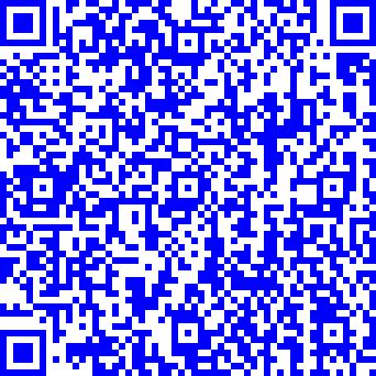 Qr&nbsp;Code du site https://www.sospc57.com/depannage-ordinateur-portable-a-domicile/683-reparation-ordinateur-portable-domicile-gomelange