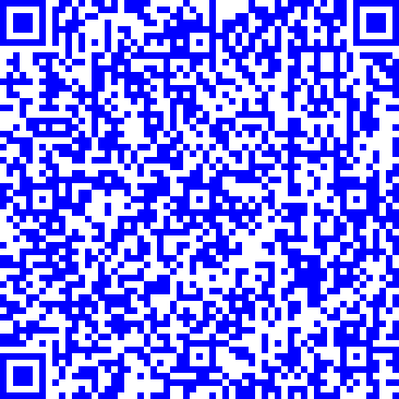 Qr&nbsp;Code du site https://www.sospc57.com/depannage-ordinateur-portable-a-domicile/684-reparation-ordinateur-portable-domicile-gondrecourt-aix