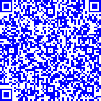 Qr&nbsp;Code du site https://www.sospc57.com/depannage-ordinateur-portable-a-domicile/685-reparation-ordinateur-portable-domicile-gorcy
