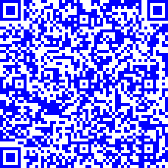 Qr&nbsp;Code du site https://www.sospc57.com/depannage-ordinateur-portable-a-domicile/685-reparation-ordinateur-portable-domicile-gorcy