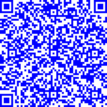 Qr Code du site https://www.sospc57.com/depannage-ordinateur-portable-a-domicile/685-reparation-ordinateur-portable-domicile-gorcy